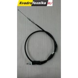 Трос управления дроссельной заслонкой (EFI) STELS DINLI 600GT\700GT\800D, F210059-00